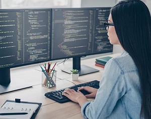 NXP, 복잡한 임베디드 기기 빠르게 개발하는 새 MCUXpresso 툴세트 발표